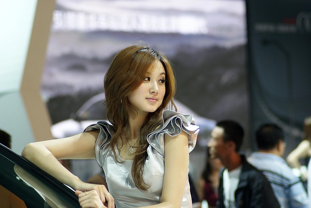 Sex priváty verzus spoločníčky – čo je lepšie?